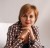 Султанова Татьяна